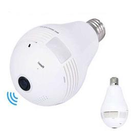 دوربین آندسکوپی چیست و چه کاربردهایی دارد؟