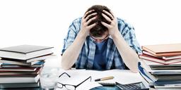 درمان استرس و اضطراب بدون دارو و یکبار برای همیشه