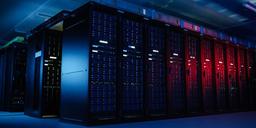 هاست چیست و چه کاربردی دارد