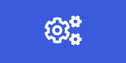 هاست وردپرس چیست و چه ویژگی هایی باید داشته باشد؟