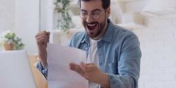 معافیت مالیاتی چیست؟ انواع معافیت مالیاتی 1400