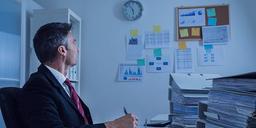 اضافه کاری چیست؟ فرمول اضافه کاری در قانون کار