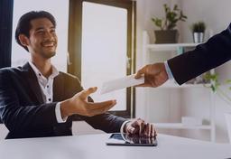 سنوات چیست؟ همه چیز درباره حق سنوات 1400