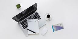 آموزش 0 تا 100 تهیه و ارسال لیست بیمه اینترنتی