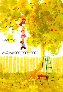 "خاطرات آی کن "