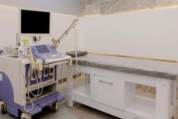 سونوگرافی چیست + چه آمادگی هایی لازم دارد + چند مدل رایج سونوگرافی