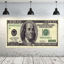 وقتی پول خارجی اقتصاد را محدود می‌کند: از فرانک CFA تا دلاری‌سازی ایران