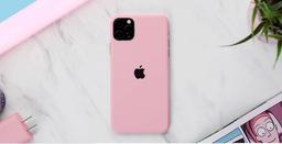 آیا همه چیز را در مورد رجیستری گوشی های آیفون می دانید؟