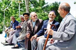 آیا جزئیات افزایش حقوق بازنشستگان 99 را می دانید؟