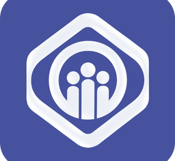 ارسال لیست بیمه تامین اجتماعی چگونه انجام می شود؟