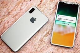 آموزش رجیستری گوشی آیفون را از اینجا بخوانید