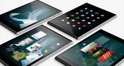 رجیستری تبلت چگونه انجام می شود؟