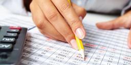 نحوه ارسال لیست بیمه چگونه است؟