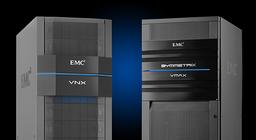آموزش بروزرسانی Firmware هارد دیسک EMC VNX