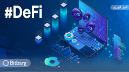 ویژگی‌های جدید شبکه داخلی متاماسک