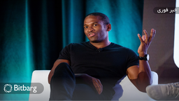 بنیان‌گذار بیتمکس در مورد آینده بیت‌کوین و اتریوم هشدار جدی داد