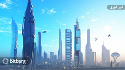 چرا سرمایه‌گذاران املاک، به زمین‌های مجازی وسواس دارند