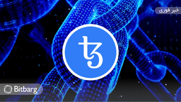 تزوس روند نزولی خود را از سر گرفت