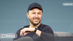 موسس سولانا می‌گوید بیت‌کوین باید مکانیزمش را به اثبات سهام تغییر دهد