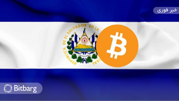 توصیه‌های رئیس جمهور السالوادور به دارندگان بیت‌کوین