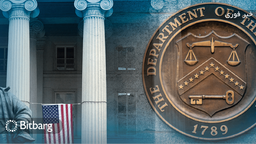 خزانه‌داری ایالات متحده قصد نظارت بر کیف پول بدون میزبان را دارد