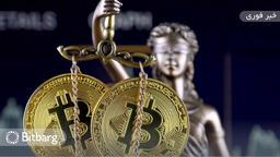 الزام شرکت در آزمون قبل از خرید ارزهای دیجیتال توسط سرمایه گذاران در روسیه