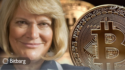 مخالفت سناتور آمریکایی با قانون جدید مجلس نمایندگان