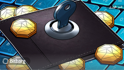 ساخت کیف‌پول سخت‌افزاری متمرکز بر NFT توسط Ledger