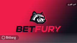 کیت فیوری و دلایل موفقیت کازینو BetFury
