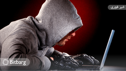 متاماسک و فانتوم، آسییب‌پذیری افزونه مرورگر را بر طرف خواهند کرد