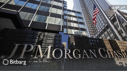 پایان فعالیت بانکی گلدمن ساکس و جی‌پی مورگان در روسیه