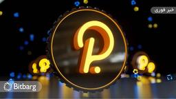 سه پروژه بزرگ پاراچین پولکادات که ارزش سرمایه‌گذاری دارند