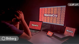 حمله بدافزار جدید به ۴۰ کیف پول