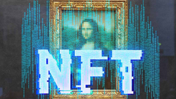 هشدار قانون‌گذاران هنگ‌کنگی در مورد ریسک سرمایه‌گذاری در NFT