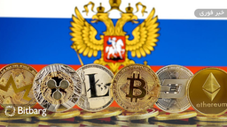 هشدار رئیس جمهور سابق روسیه در مورد ممنوعیت کار با ارزهای دیجیتال