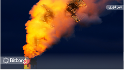 نگرانی بزرگ مربوط به انتشار CO2 حاصل از استخراج رمزارز