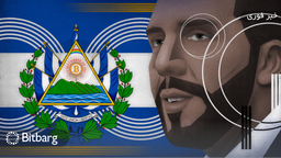 هولدینگ بیت‌کوین السالوادور ۴۰ میلیون دلار از ارزش خود را از دست داد