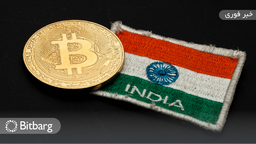 مشاور اقتصادی دولت هند نسبت به کریپتو هشدار جدی داد