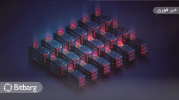 نمره گاوی ownix برای روز پنجشنبه