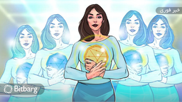 همگاری Sandbox با World of Women برای آموزش زنان