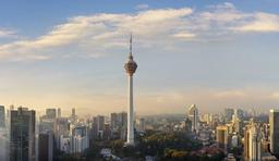 گلوله سربی فصل 18 - قسمت 1