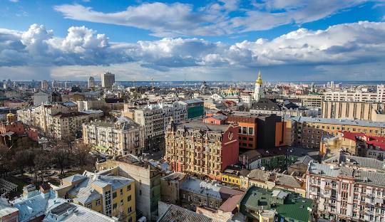 گلوله سربی فصل 4 - قسمت 2