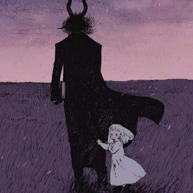 احمق های مهربان و بی رحم به باهوش های بی رحم پناه می برند 