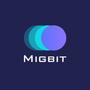 migbit
