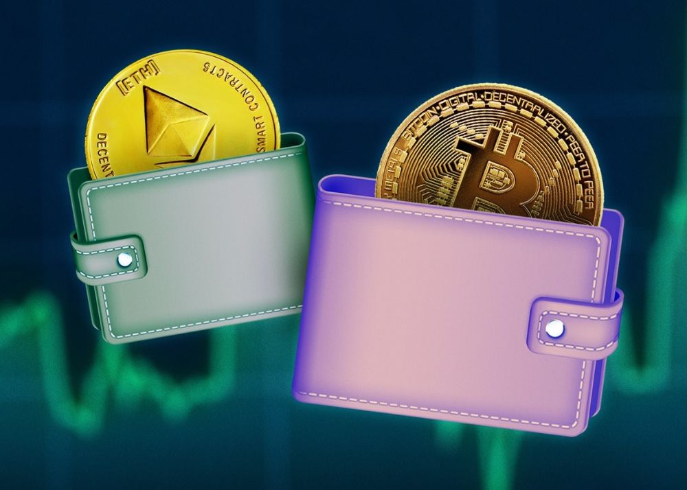 migbit