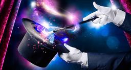 ذهن خوانی یا شعبده؟ #جالب