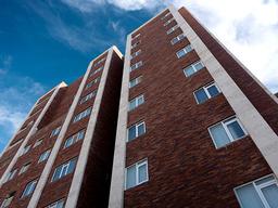 پنج تا از بهترین شرکت های تعاونی مسکن