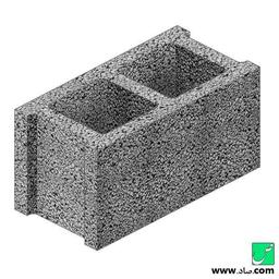 تفاوت بین بلوک سیمانی و بلوک هبلکس چیست؟