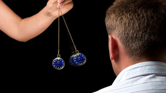 پرده‌برداری از اسرار هیپنوتیزم (اثرات درمانی هیپنوتیزم و تصورات غلط درباره آن)