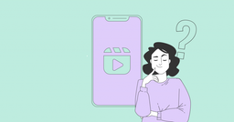 ریلز اینستاگرام چیست؟